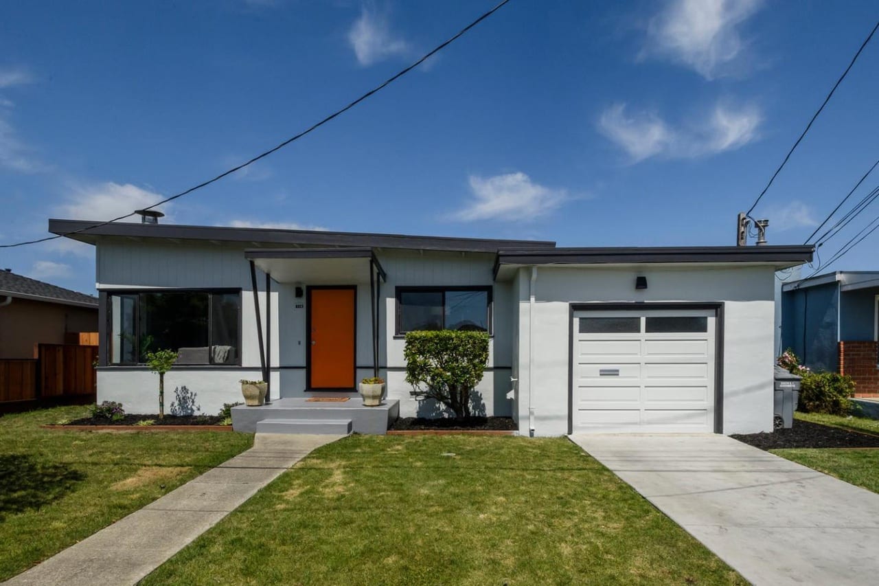 Matt Flynn - Realtor