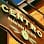 Centro | Woodfired Pizzeria