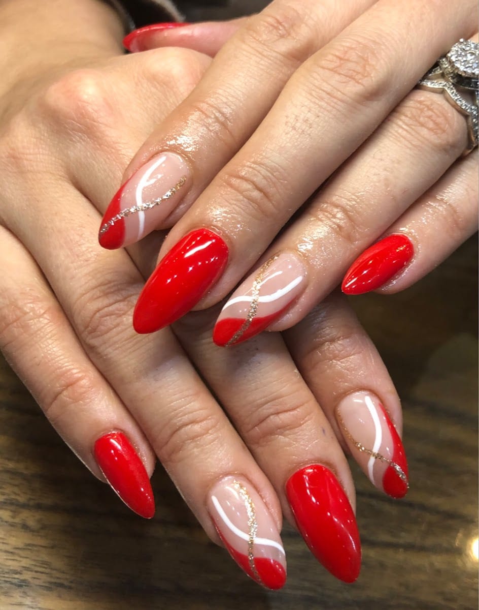 Nail Bar Sara, photo 2