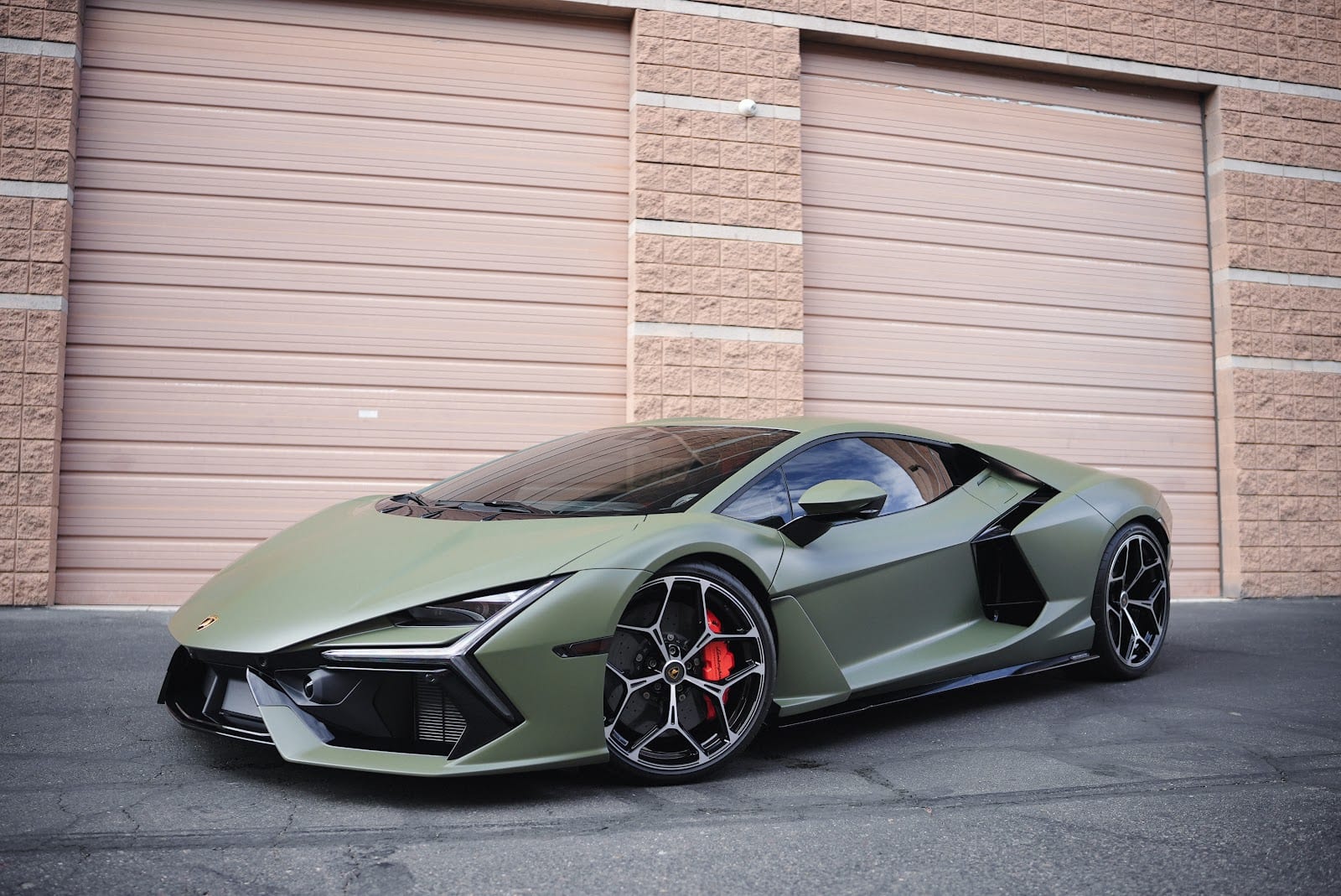 Scottsdale Auto Film Specialists, photo 2