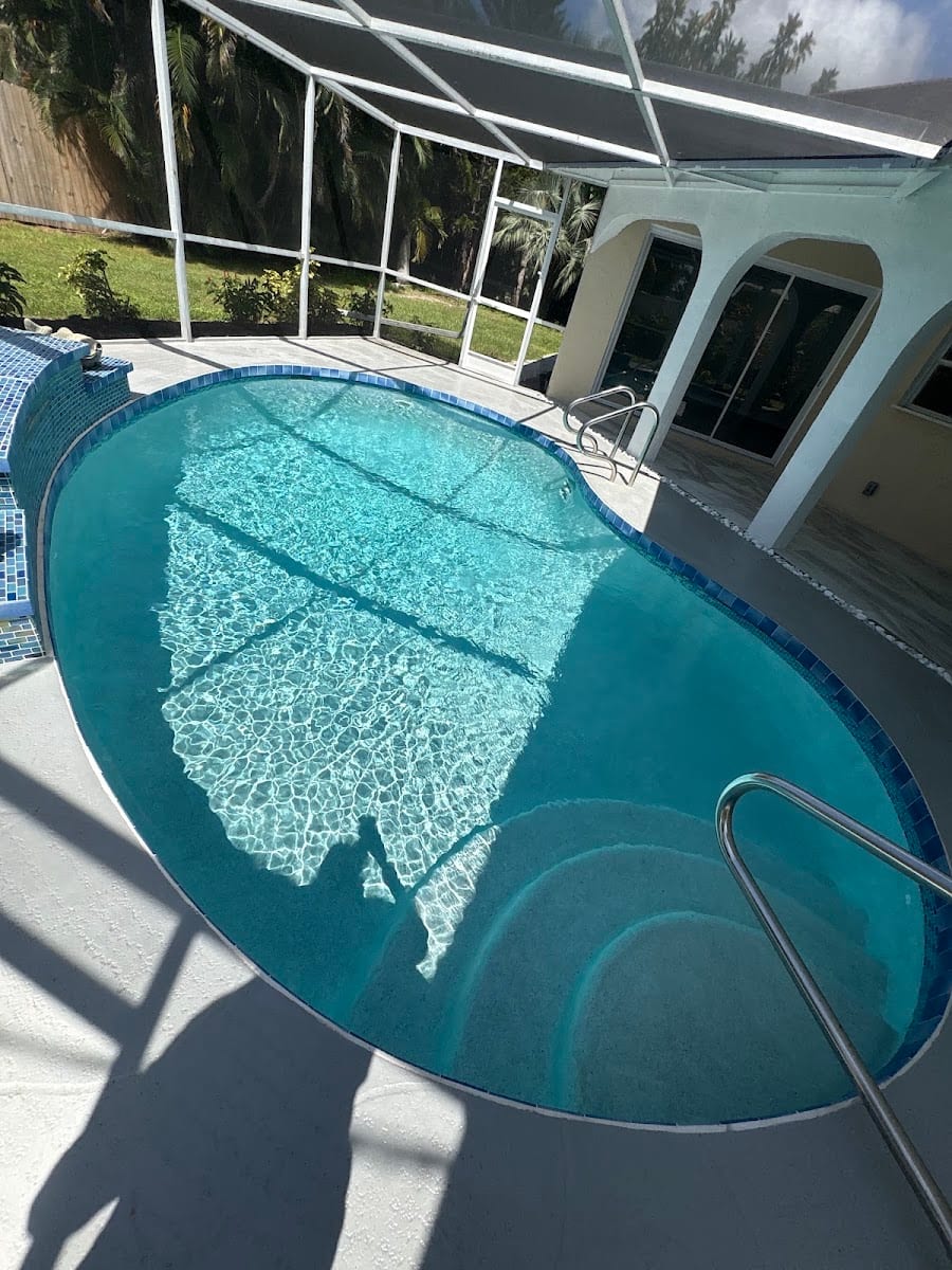 PrimeTime Pools, photo 2