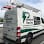 PowerLink Electric