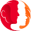 Evolution Health Services