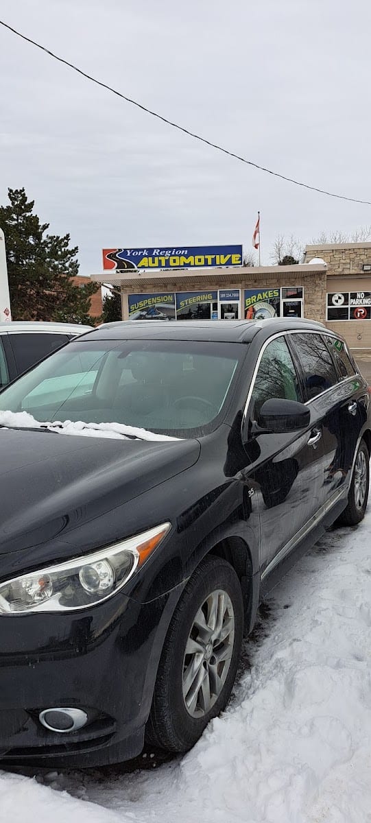 Complete Car Care