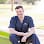 Dr. Dusty Janssen
