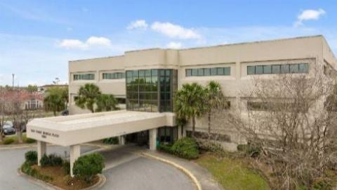 Jeremy Tseng, MD, photo 2