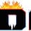Deliverance Mechanical LLC