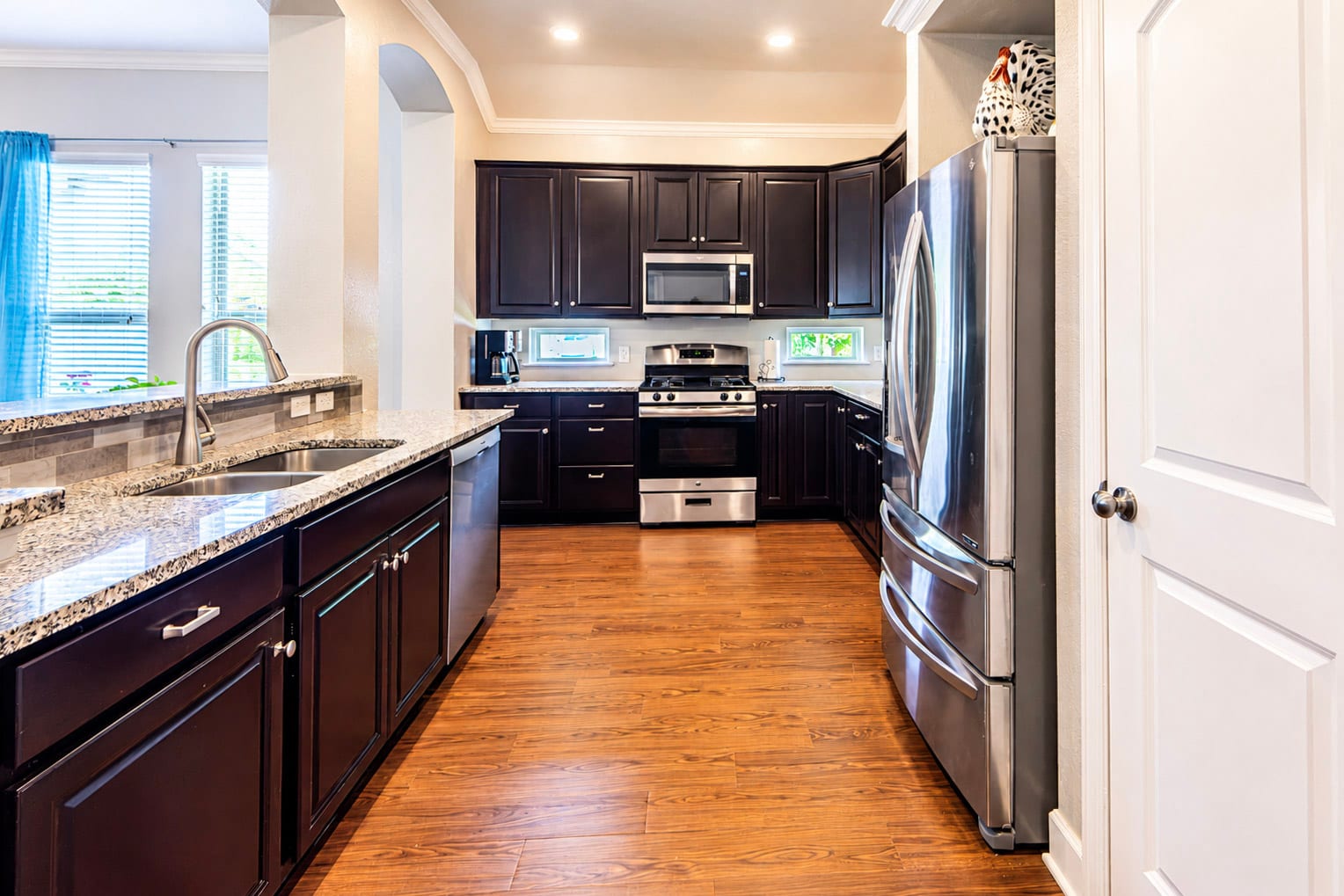Mandy Wood, REALTOR, photo 3