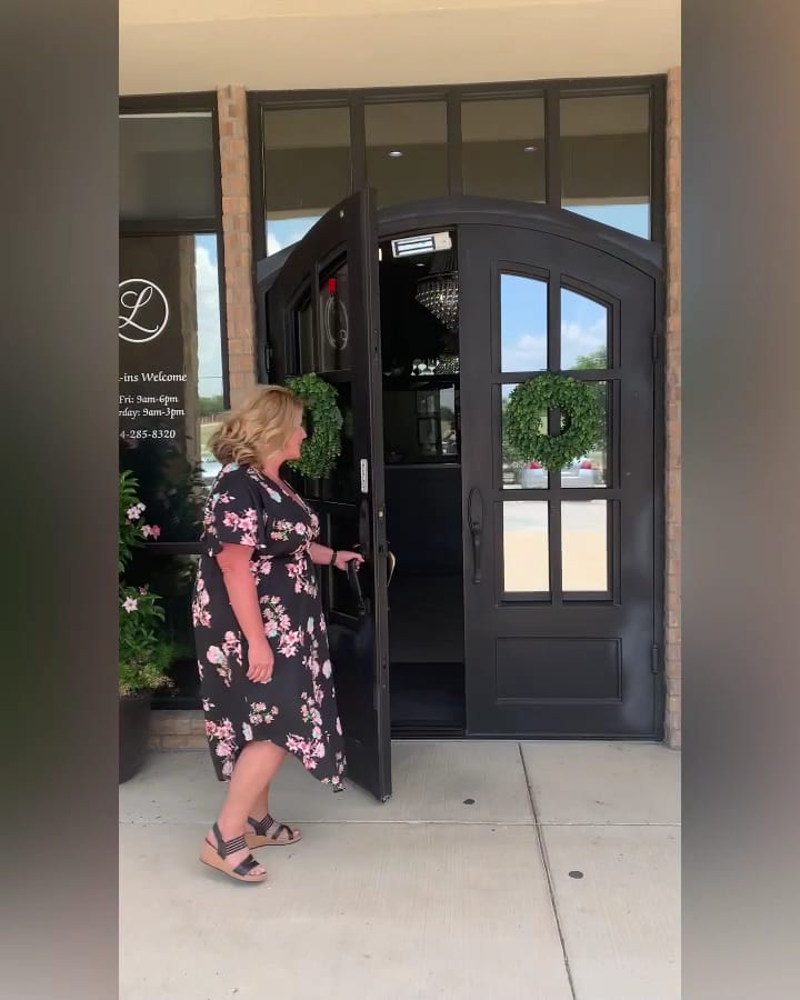 Legacy Salons & Day Spa Flower Mound, photo 3
