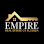 Empire Real Estate of Florida