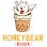 Honeybear Boba