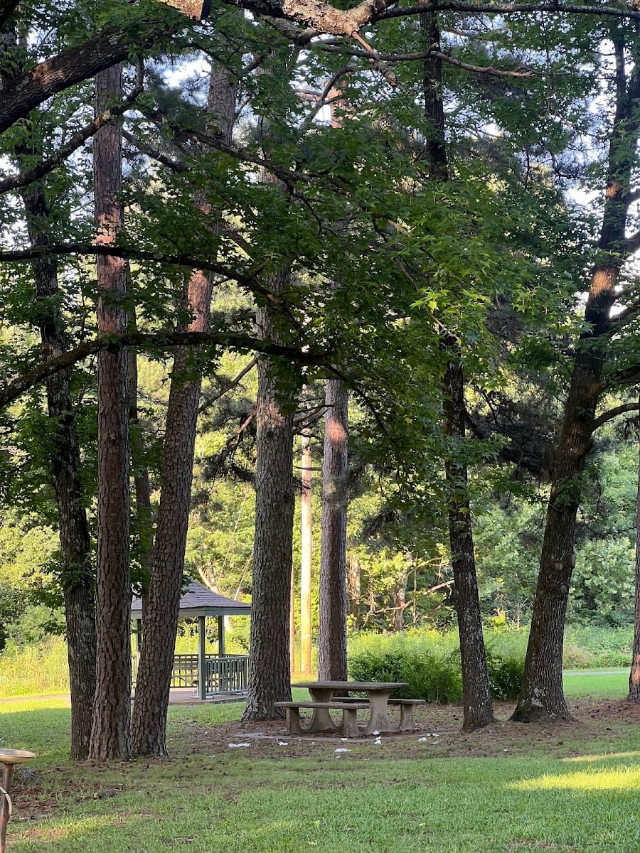 Birchwood Park, photo 3