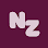 NailzByZo