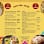Taqueria Julia’s
