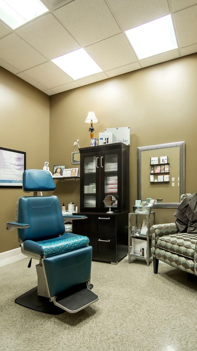 Chenal Skin Care Center