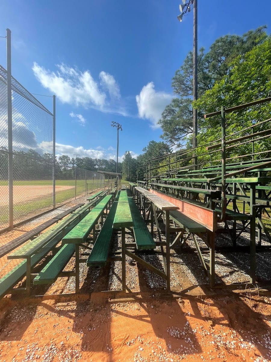Millers Park