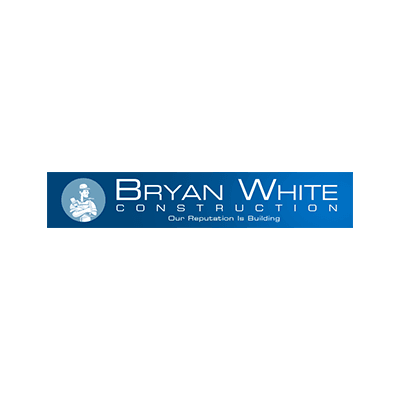 Bryan White Construction LLC, photo 4