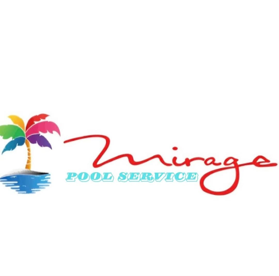 Mirage Pool Service, photo 2