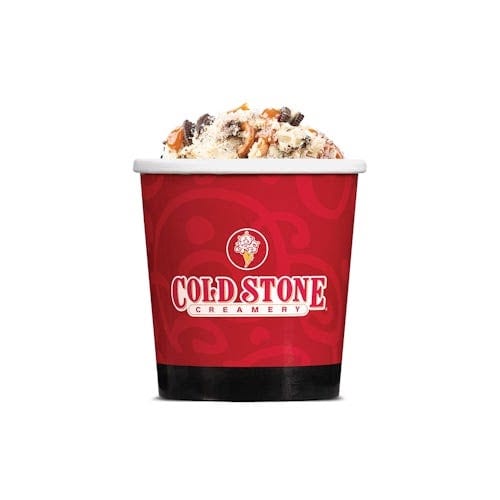 Cold Stone Creamery, photo 3