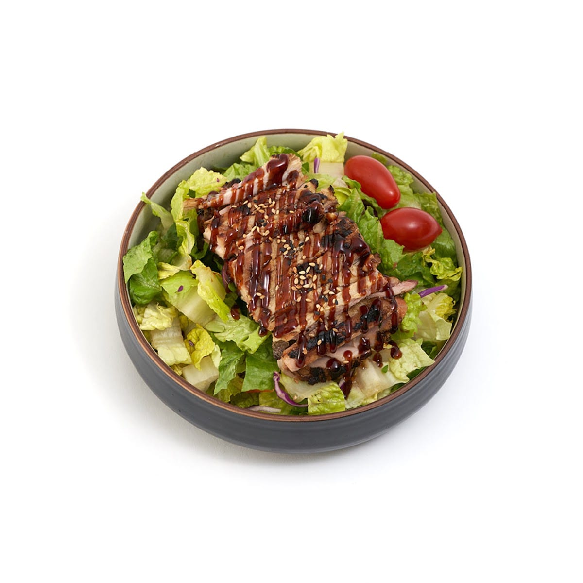 Yogis Grill, photo 2