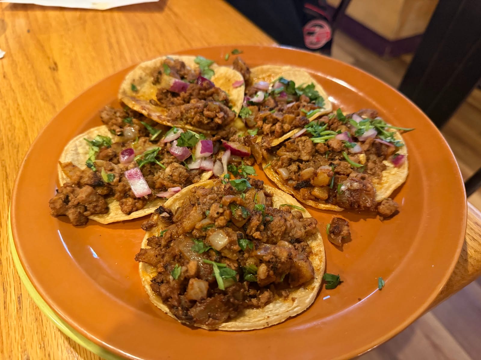 Ed's Cantina & Grill