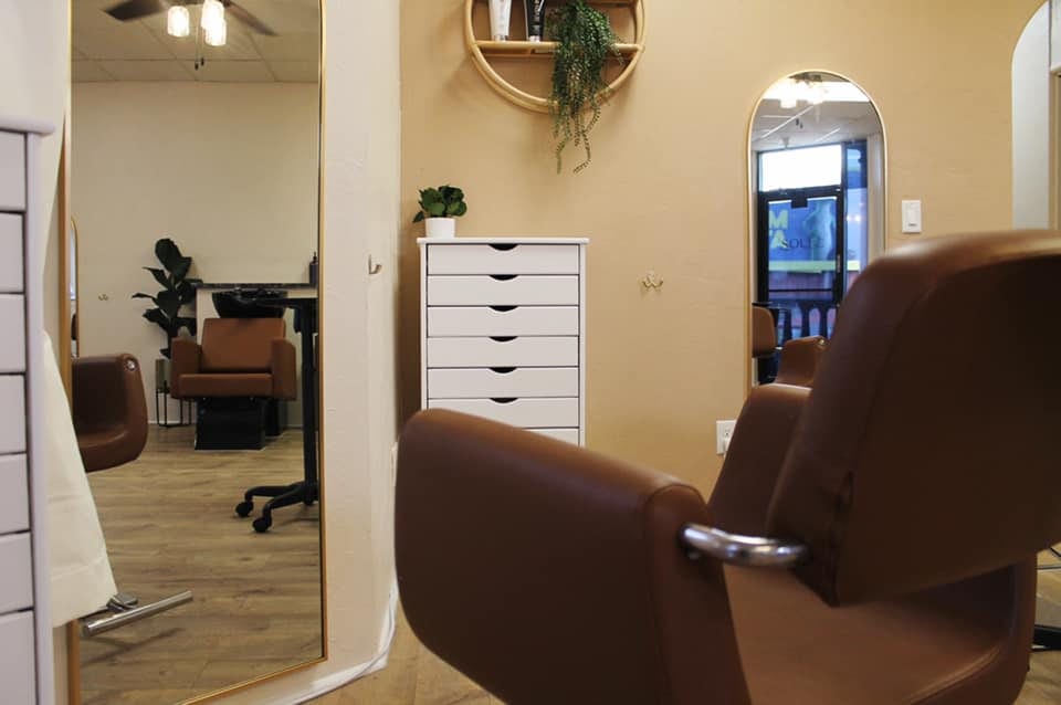Sol Beauty Collective, photo 2