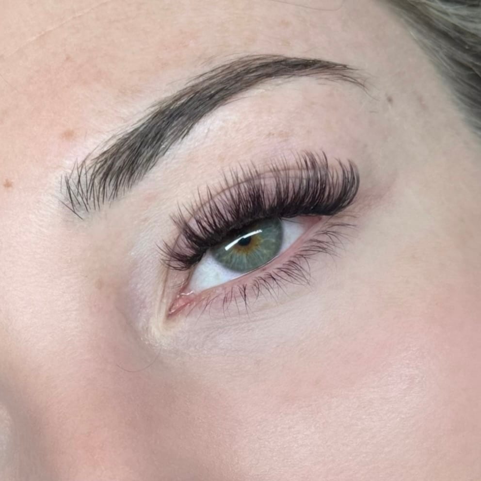 Jade Esthetics Lash and Skin, LLC