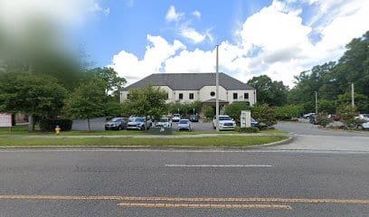 Gulf Coast Dermatology & Skin Care Centre, PLLC