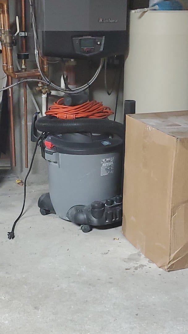 Magnus Works, LLC, photo 2