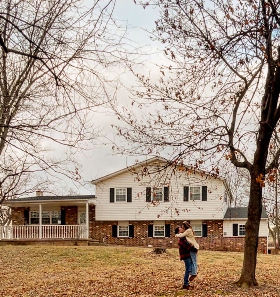 Mike Friedman, Realtor Real Broker of Pennsylvania