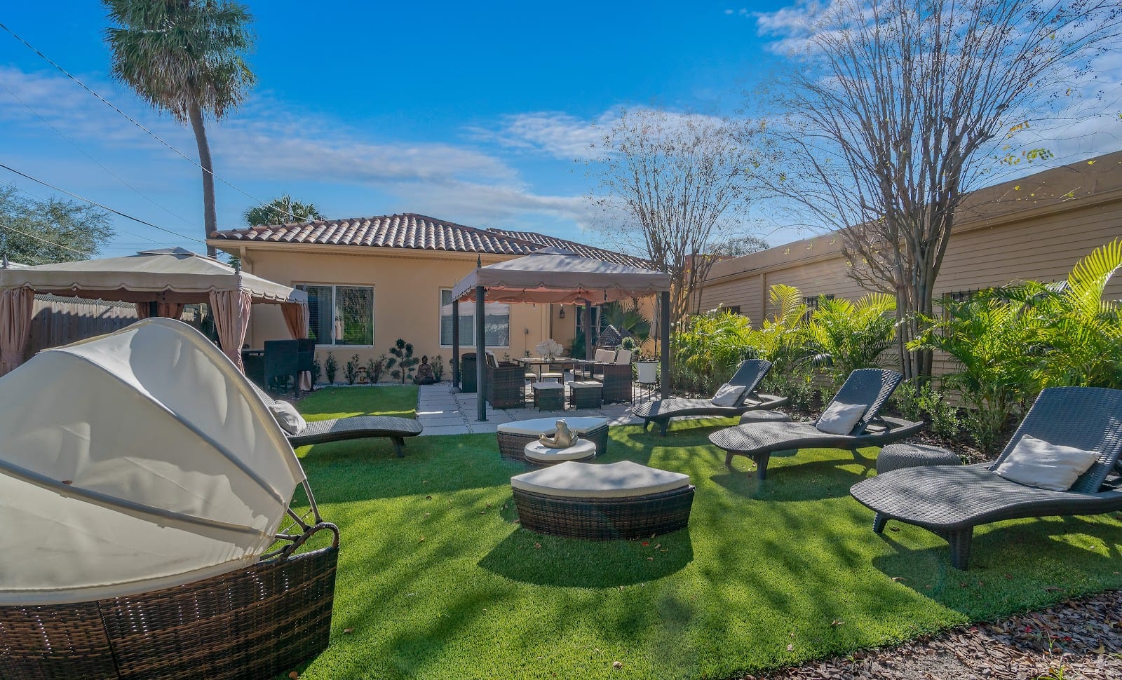 SB Health & Beauty Med Spa, photo 4
