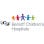 Mount Zion Pediatric Specialty Clinic | UCSF Benioff Children's Hospital San Francisco