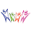 Helena Family Dentistry: John Smith, DMD and Michael Welch, DDS