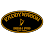 Paddy Wagon Irish Pub