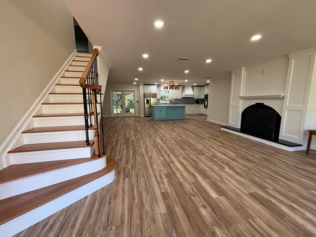 Say La Vie - Contractors. Kitchen, Bath & Home Remodeling, photo 3