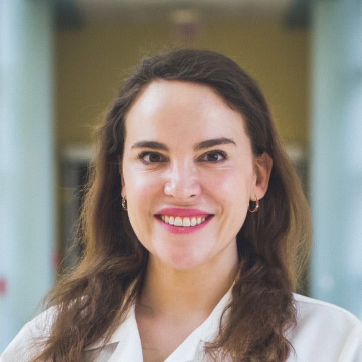 Michelle Babb Tarbox, MD