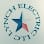 Lynch Electric LLC