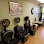 Mystical Hair Studio