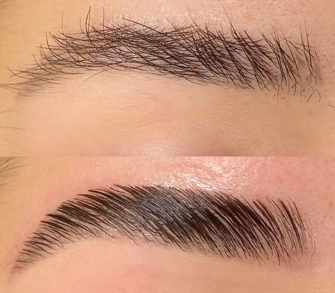 Lashes_skincarebyeve, photo 2