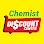 Chemist Discount Centre Mackay
