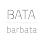 BATA