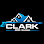 Clark Pro Wash