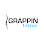 Grappin Clinic North Port: Auto Accident Injury Medical Doctors, Chiropractors & Physical Therapy