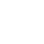 VINNA Performance