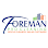 Foreman Pro Cleaning, LLC