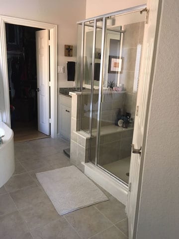 Infinity Hardwood Flooring Inc.