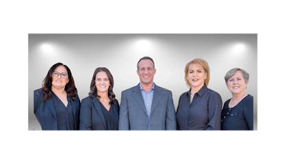 Home Realty Center