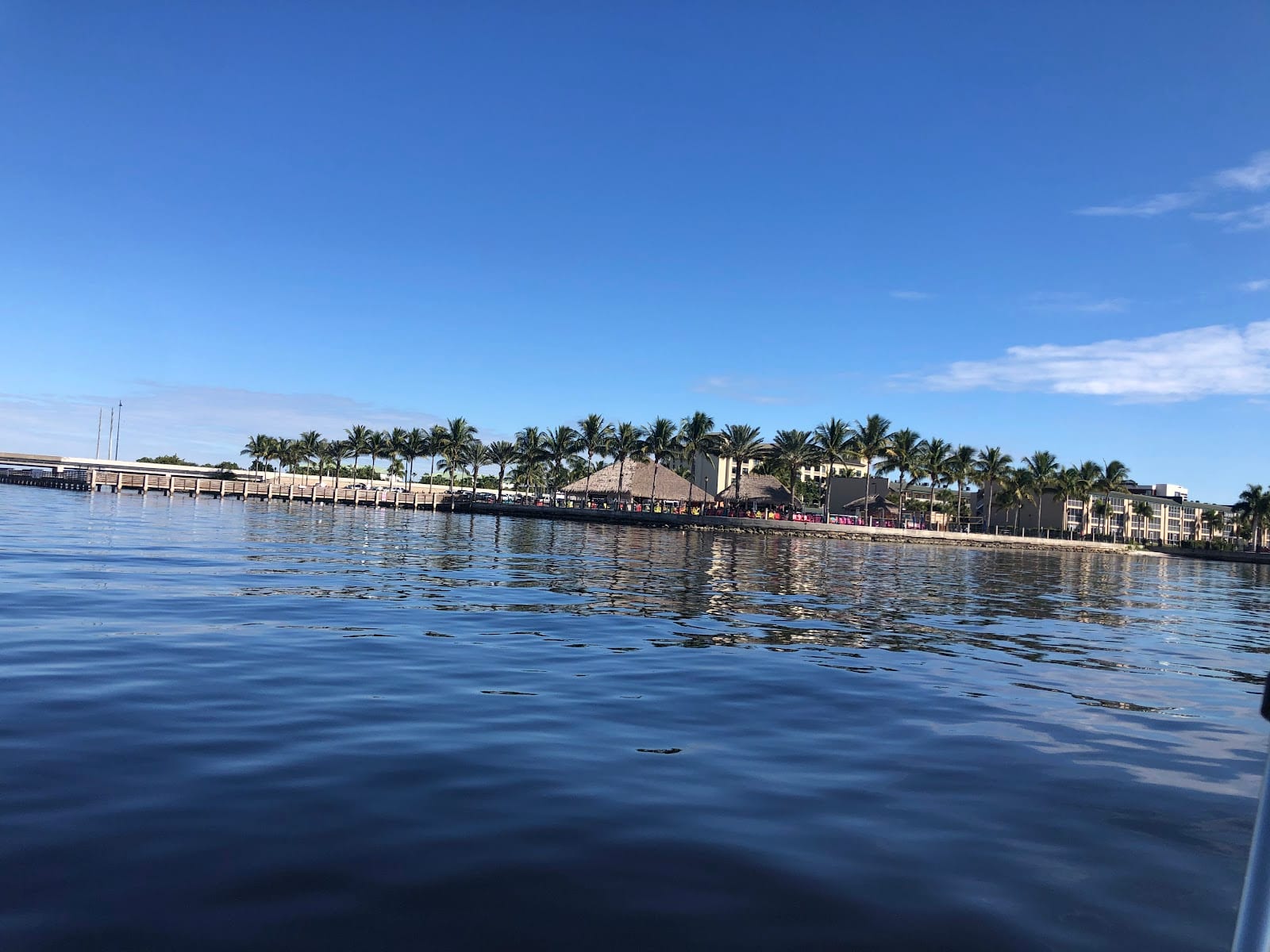 Punta Gorda Isles Civic Association, photo 3