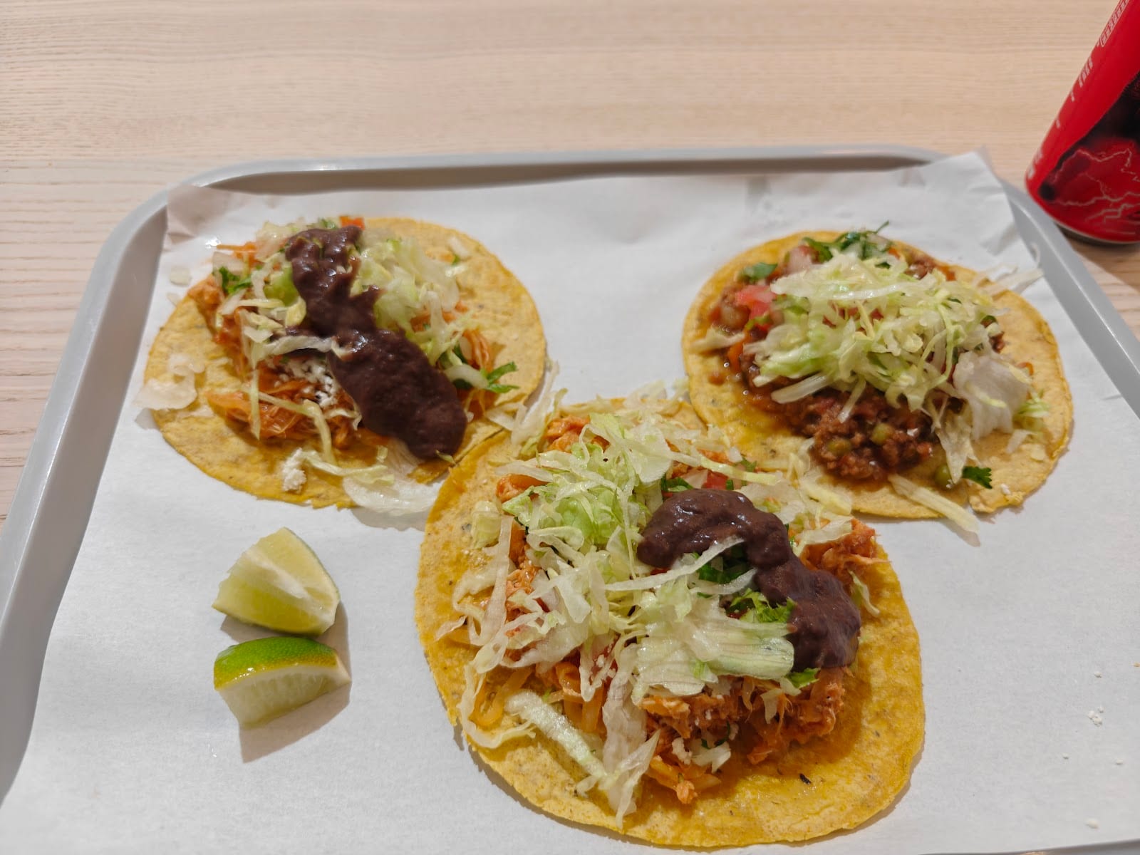 Ay Tacos, photo 3