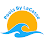 Pools by LaGasse Inc.